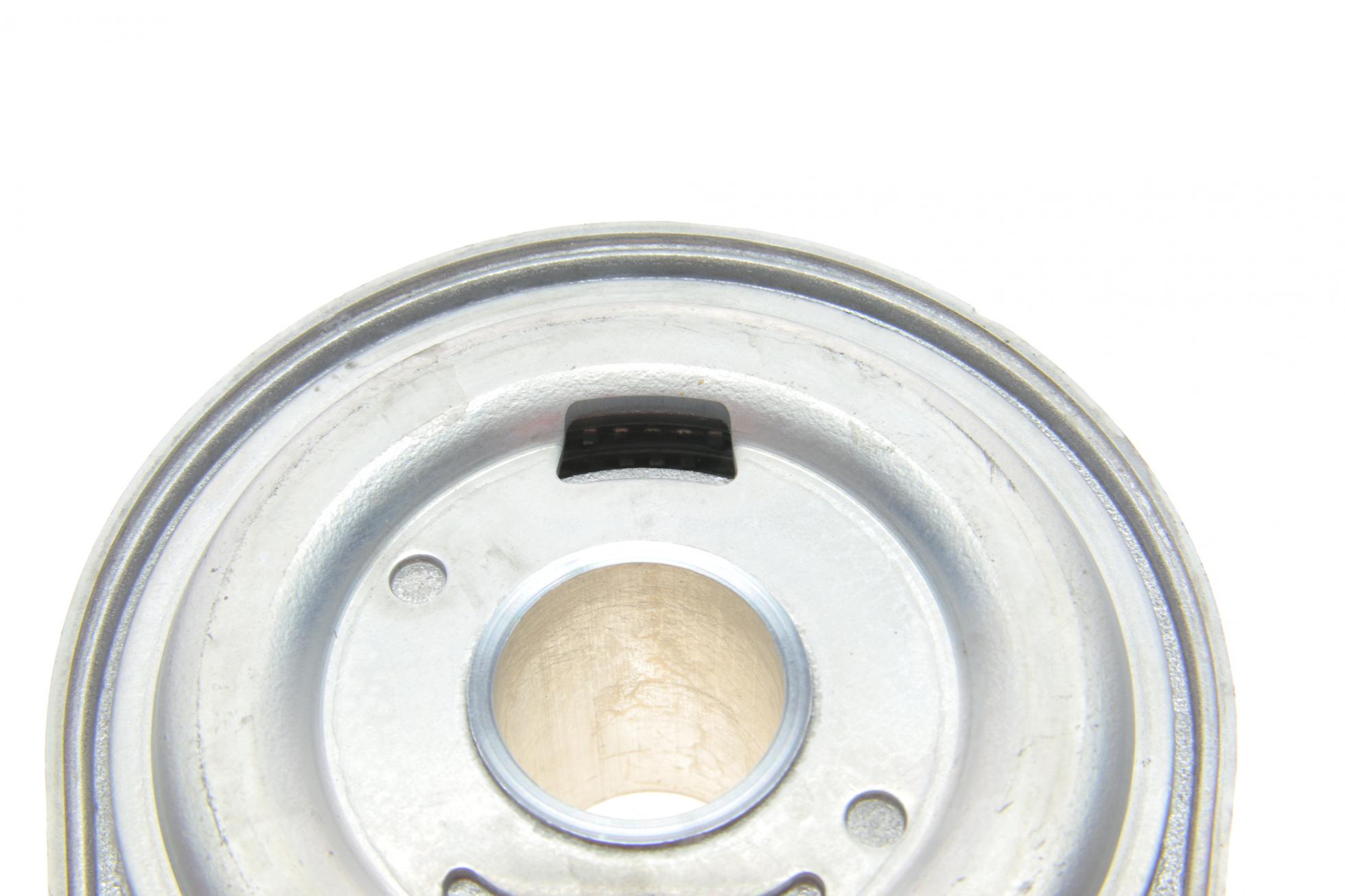 174878 FEBI BILSTEIN